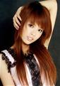 Date the woman of your dreams: Thai woman Ya Fang from Chenzhou