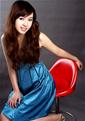 Hundreds of stunning women: Lina, mail order bride, China
