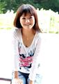 Hundreds of beauties: guanmei, dating free girl Asian