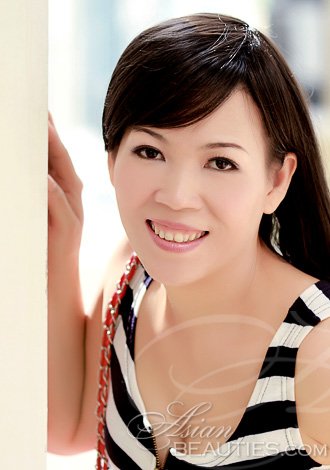 Welcome to our photo gallery! Take a look at beth, looking marriage, Asian woman