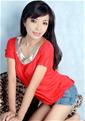 We hope you enjoy our photo gallery; gorgeous Asian wife Fang