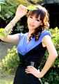 Gorgeous single women: Li, bride, mail order Asian sexy