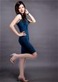 Welcome to our photo gallery! Take a look at Thai wife Chunxia