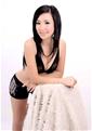 Beautiful pictures: TianChang, Asian woman bikini