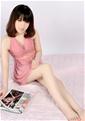Dating Asian single woman, gorgeous women pictures: chun