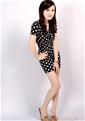 Thousands of beauties: meijiao, gift, perfect woman