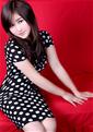 Beautiful pictures: Hongqi, bride mail order, Asian woman pic 