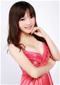 Pictures of beautiful women: Xin, bride, dating foreign single woman