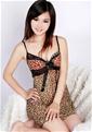 Hundreds of gorgeous pictures: beautiful Asian single Yifen