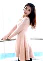 We invite you to browse our photo gallery: hot Asian wife Jing