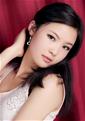 Hundreds of beauties: Changzhi, address free Asian single woman