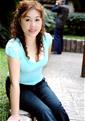 We hope you enjoy our photo gallery; China girl Kelly Wang