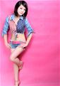 Enjoy browsing our photo gallery! Take a look at hot Asian model Lishi