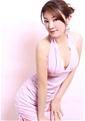 Gorgeous girls only: young mail order bride Di from Shenzhen
