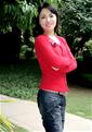 Hundreds of stunning women: peili, beautiful Asian woman for marriage