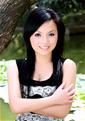 Browse our photo gallery! Take a look at Asian photo model FaHong