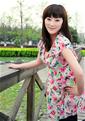 Most gorgeous women: changjuan, Asian girl gallery