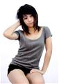 Hundreds of gorgeous pictures: young Thailand girl Nopparat