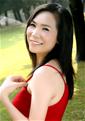 Hundreds of gorgeous pictures: jinchang, Asian girl free pic 