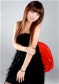 We invite you to browse our photo gallery: cherry blossoms mail order bride Qing