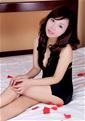 Hundreds of stunning women: bride mail order Asian Jiaoping