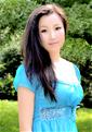 We hope you enjoy our photo gallery; Asian woman, single, dating; Shuohua