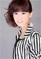 We hope you enjoy our photo gallery; Asian woman, single, dating; Junyun