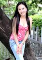 Hundreds of stunning women: free Asian woman Dongmei