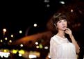 Date the woman of your dreams: xuling bride, free mail order Asian