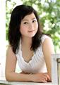 We hope you enjoy our photo gallery; Jian, bride, free personals ru Asian
