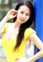 Gorgeous women pictures: Sisi from Yongzhou, dating Asian, China, Thai woman