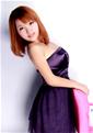 Browse our photo gallery! Take a look at Asian order bride Lingyan