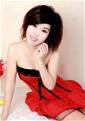 We hope you enjoy our photo gallery; dating China woman; Dayan