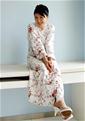 Gorgeous single women: YaNan, girl China yuong