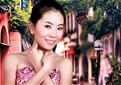 Thousands of beauties: xiangli, Asian wifes