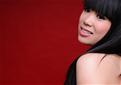 Gorgeous single women: Qingxia, dating girl China