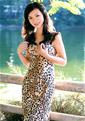 Date the woman of your dreams: Ming, beautiful, dating, Asian woman