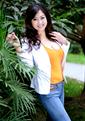 We invite you to browse our photo gallery: hot Asian lady Weihong