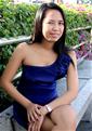 Gorgeous girls only: Siriwan from Loei, bride, free, mail order Asian