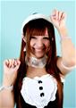Enjoy browsing our photo gallery! Take a look at Yachi, Asian model picture