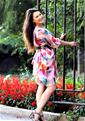 Dating Asian woman online, gorgeous women pictures: Min
