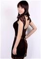 Beautiful pictures: sexy China woman Qianyun