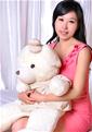 Hundreds of gorgeous pictures: pretty China woman bo