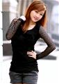 Hundreds of beauties: Haiyan, Asian model pic 