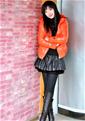 Hundreds of stunning women: Ling, Asian woman seeking man