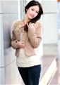 Hundreds of stunning women: hot Asian woman mingyan