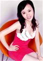 Gorgeous girls only: girl, hot China Jing