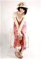 Welcome to our photo gallery! Take a look at China wife Hong