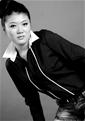 Gorgeous pictures: Asian bikini bride Chunhuan