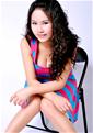 Date the woman of your dreams: heqin from Hengyang, dating woman